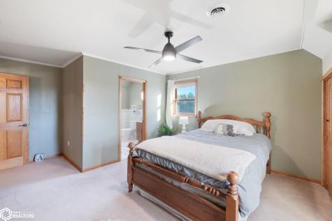 400 S Ellicott Street Mitchell IA 50461