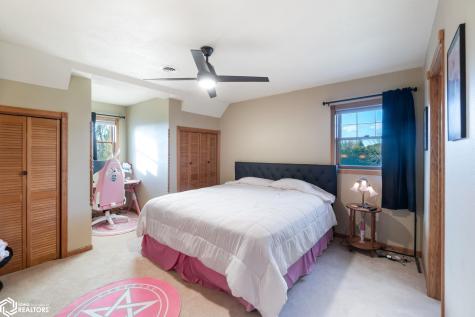 400 S Ellicott Street Mitchell IA 50461