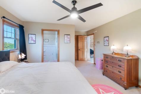 400 S Ellicott Street Mitchell IA 50461