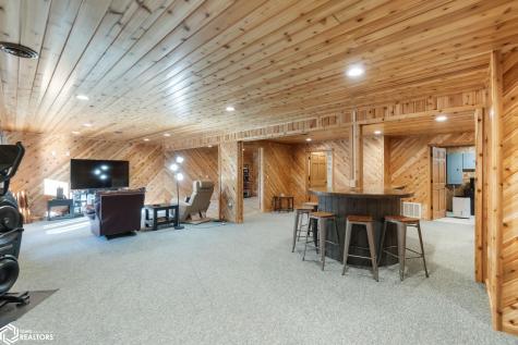 400 S Ellicott Street Mitchell IA 50461