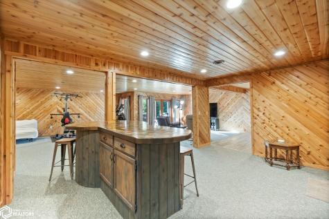 400 S Ellicott Street Mitchell IA 50461