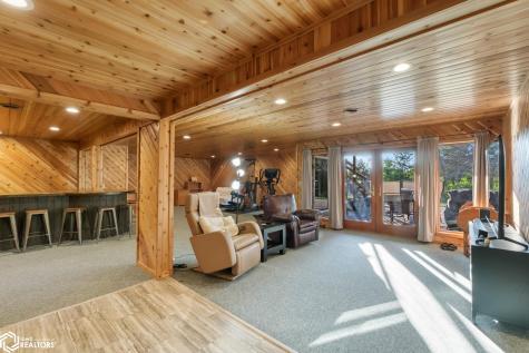 400 S Ellicott Street Mitchell IA 50461