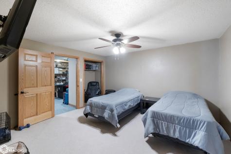 400 S Ellicott Street Mitchell IA 50461