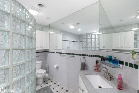 400 S Ellicott Street Mitchell IA 50461