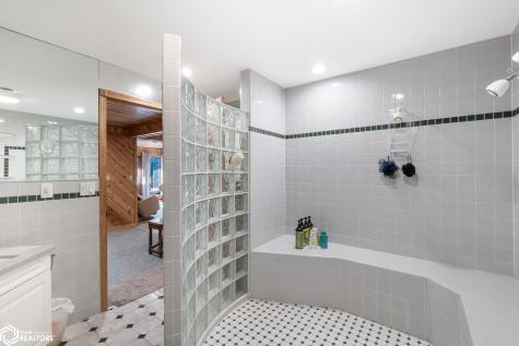 400 S Ellicott Street Mitchell IA 50461