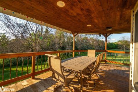 400 S Ellicott Street Mitchell IA 50461