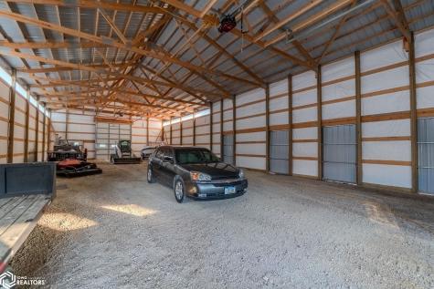 400 S Ellicott Street Mitchell IA 50461