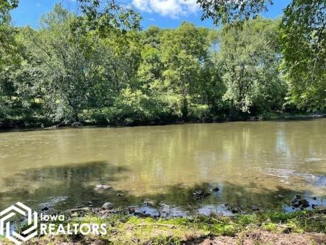 400 S Ellicott Street Mitchell IA 50461