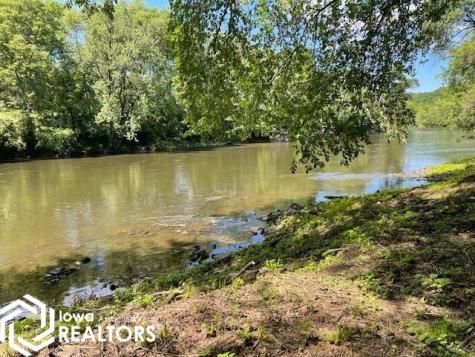 400 S Ellicott Street Mitchell IA 50461