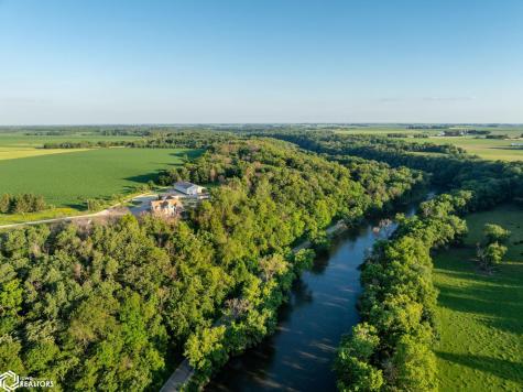 400 S Ellicott Street Mitchell IA 50461