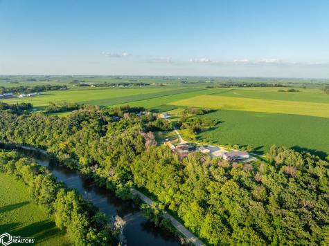 400 S Ellicott Street Mitchell IA 50461