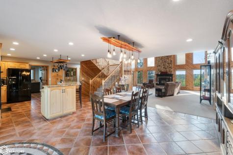 400 S Ellicott Street Mitchell IA 50461