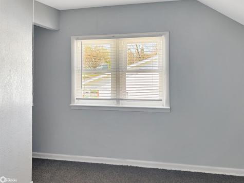1806 Custer Street Iowa Falls IA 50126