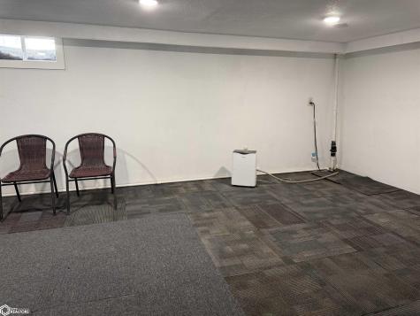 1806 Custer Street Iowa Falls IA 50126