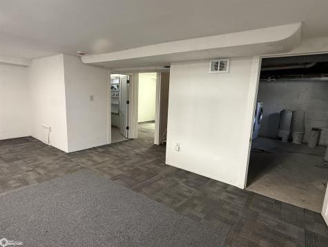1806 Custer Street Iowa Falls IA 50126