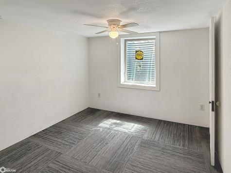 1806 Custer Street Iowa Falls IA 50126
