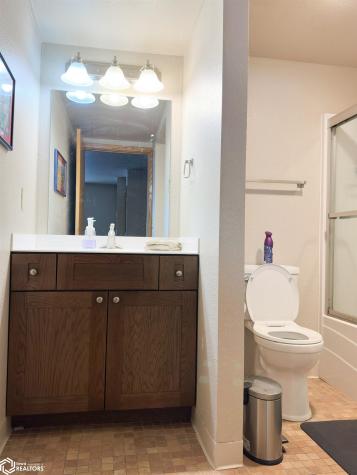 2306 3rd Avenue S Clear Lake IA 50428