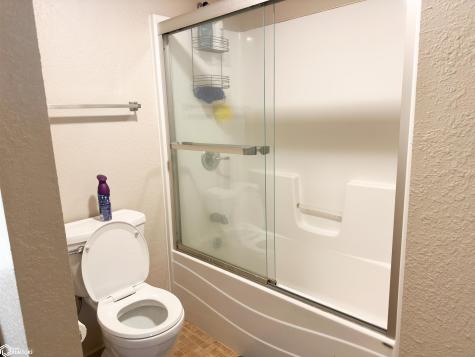 2306 3rd Avenue S Clear Lake IA 50428