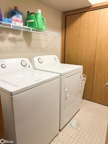 2306 3rd Avenue S Clear Lake IA 50428