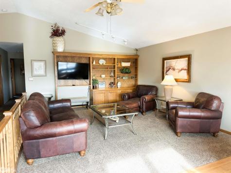 2306 3rd Avenue S Clear Lake IA 50428