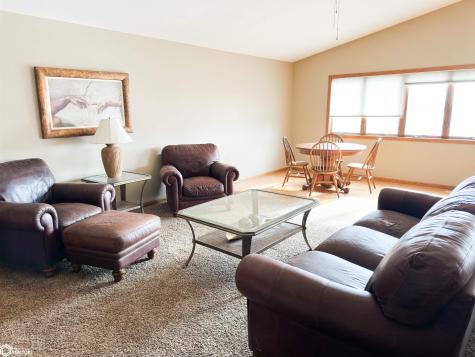 2306 3rd Avenue S Clear Lake IA 50428