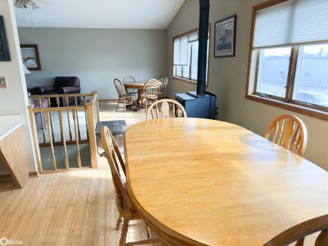 2306 3rd Avenue S Clear Lake IA 50428