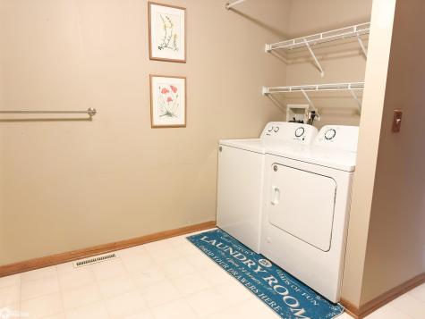 2306 3rd Avenue S Clear Lake IA 50428