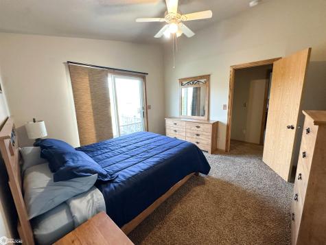 2306 3rd Avenue S Clear Lake IA 50428