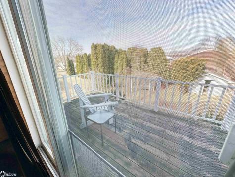 2306 3rd Avenue S Clear Lake IA 50428