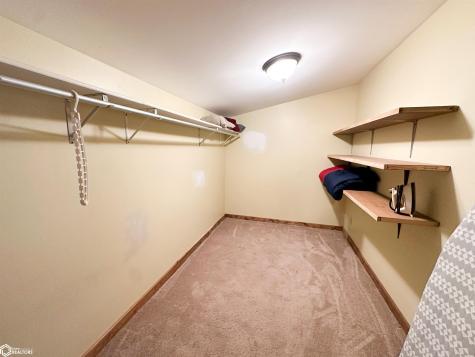 2306 3rd Avenue S Clear Lake IA 50428