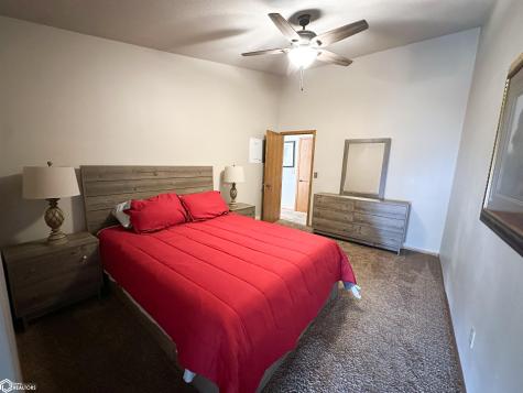 2306 3rd Avenue S Clear Lake IA 50428