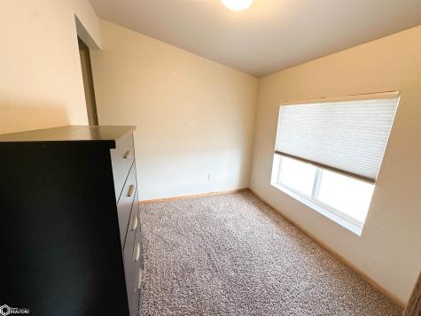 2306 3rd Avenue S Clear Lake IA 50428