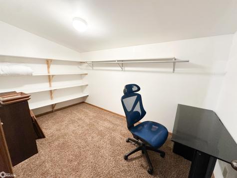 2306 3rd Avenue S Clear Lake IA 50428