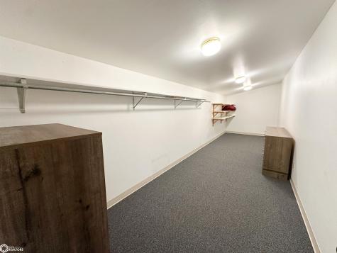 2306 3rd Avenue S Clear Lake IA 50428