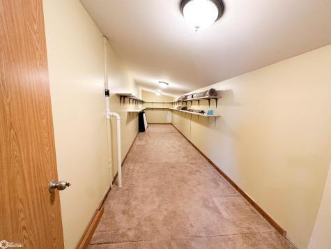 2306 3rd Avenue S Clear Lake IA 50428