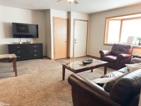2306 3rd Avenue S Clear Lake IA 50428