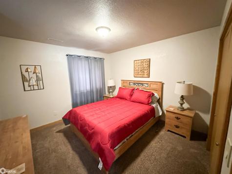 2306 3rd Avenue S Clear Lake IA 50428