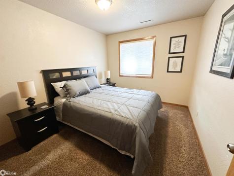 2306 3rd Avenue S Clear Lake IA 50428