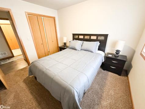 2306 3rd Avenue S Clear Lake IA 50428