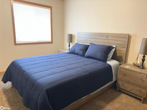 2306 3rd Avenue S Clear Lake IA 50428