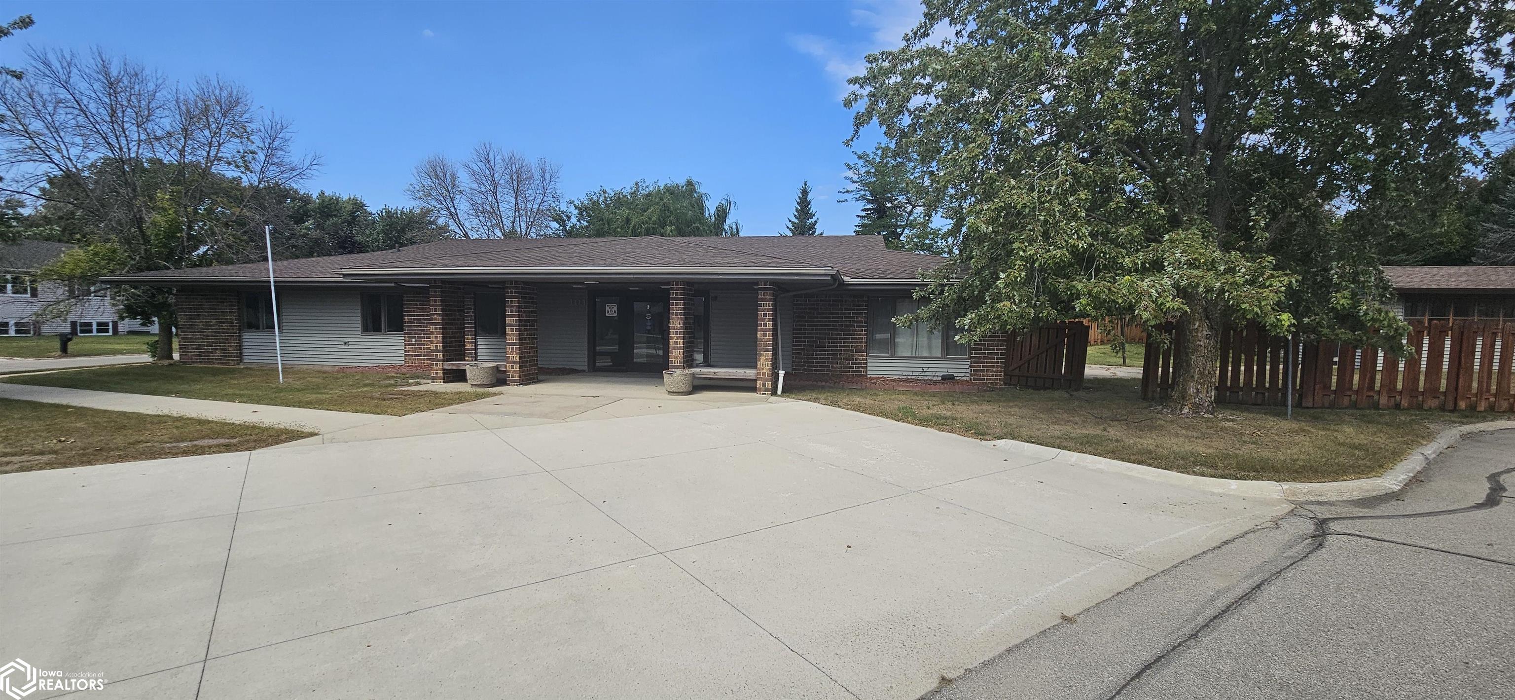 101 Kelly's Court Forest City IA 50436