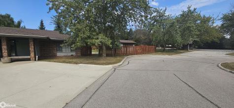 101 Kelly's Court Forest City IA 50436
