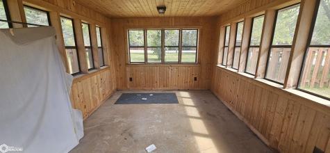 101 Kelly's Court Forest City IA 50436