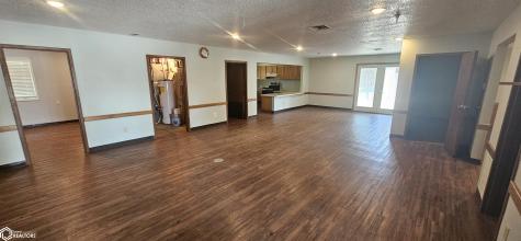 101 Kelly's Court Forest City IA 50436