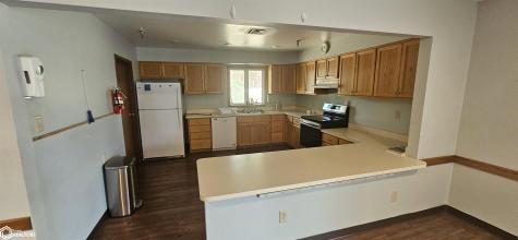 101 Kelly's Court Forest City IA 50436