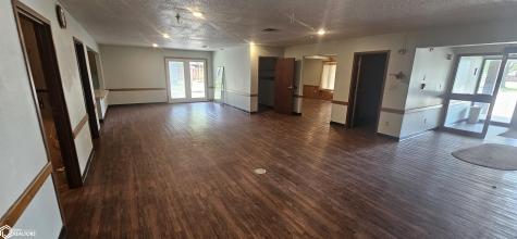 101 Kelly's Court Forest City IA 50436