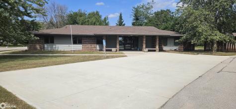 101 Kelly's Court Forest City IA 50436