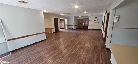 101 Kelly's Court Forest City IA 50436