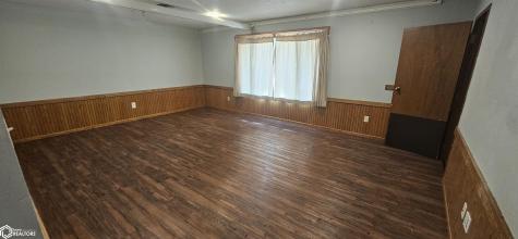 101 Kelly's Court Forest City IA 50436