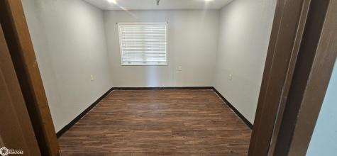 101 Kelly's Court Forest City IA 50436